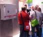 Intersolar Europe 2015, messekompakt.de